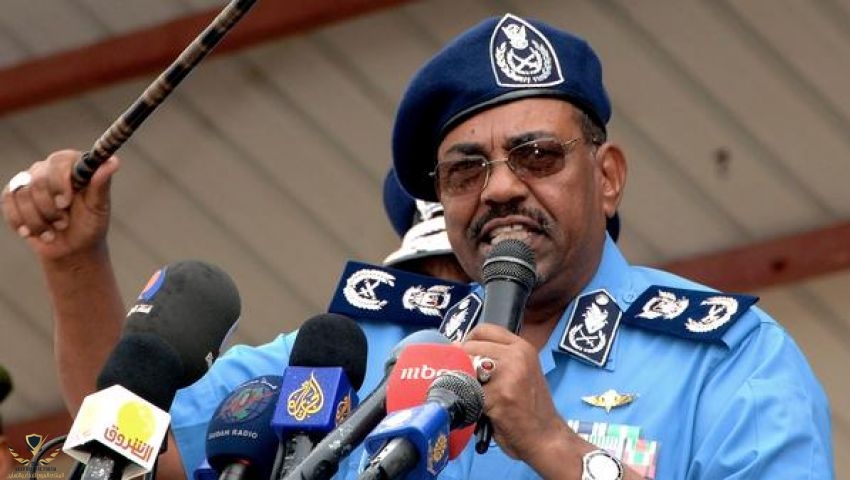 3302345811429095694-عمر البشير.jpg