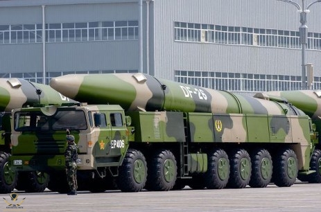 DF-26-5.jpg