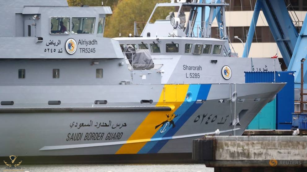 the-coast-guard-boats--quot-alriyadh-quot--and--quot-sharorah-quot--for-saudi-arabia-are-pictu...jpg