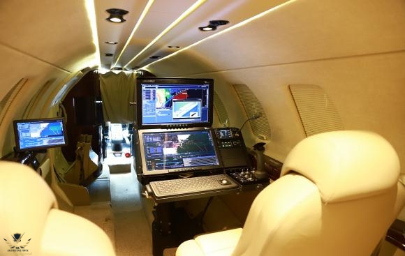 BIRD Aerosystems ASIO_1.jpg