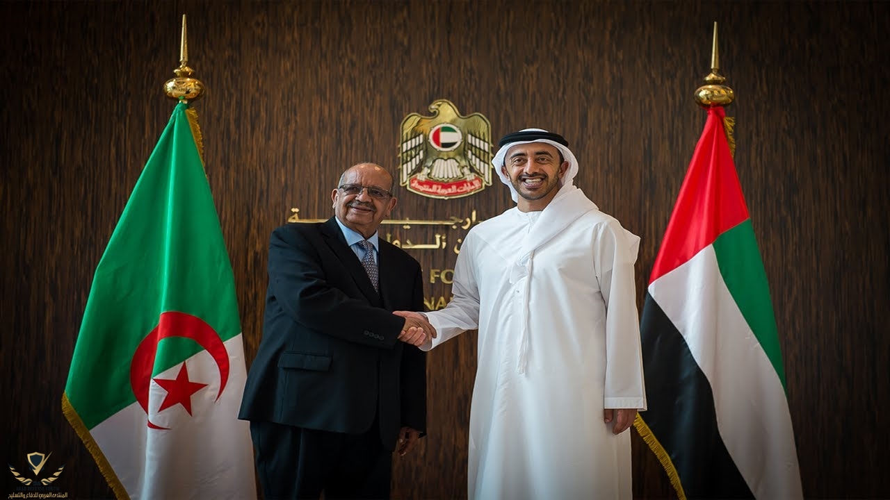 الجزائر الإمارات.jpg