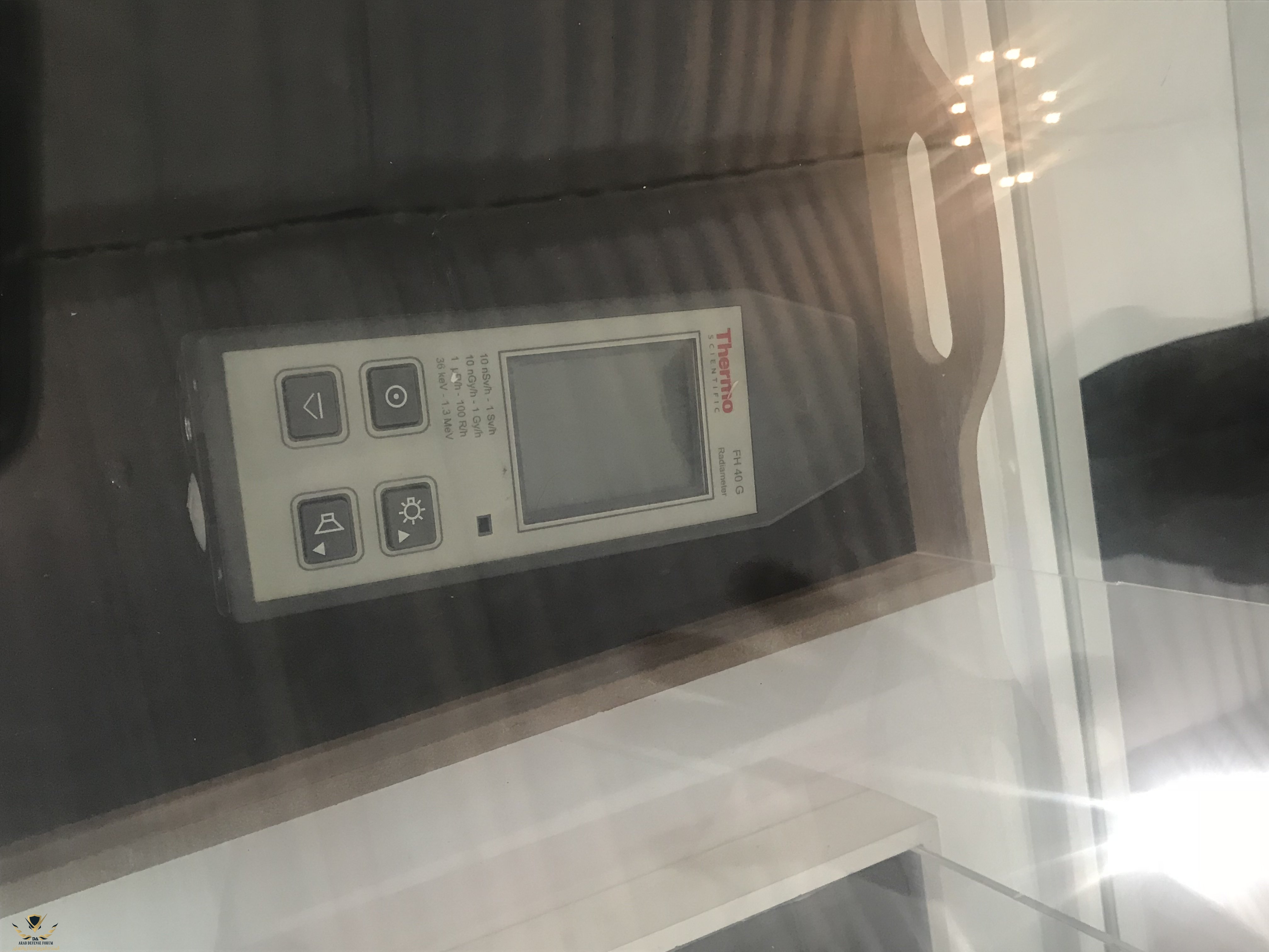 1983219E-AC1E-41A3-9779-097E0ED0B932.jpeg
