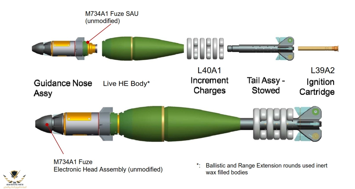 roll-corrected-guided-mortar-09.jpg