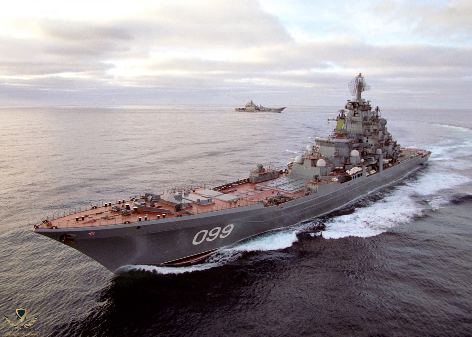pyotr_veliky_northern_fleet_facebook.jpg