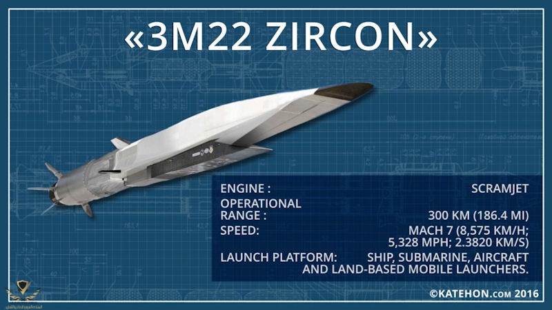3m22-image01.jpg