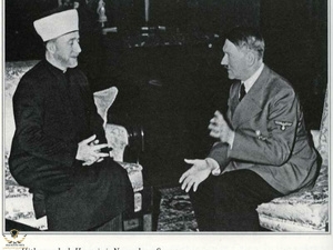 ob_56cb8d_mufti-al-husseini-et-hitler.jpg