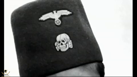 ob_ab688e_islametnazisme10.png