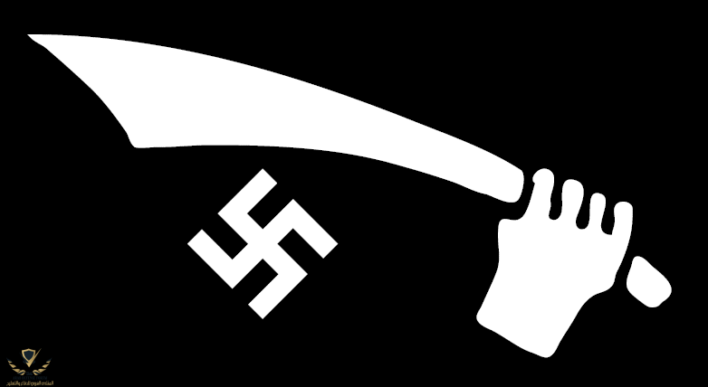 Handschar-13th-SS-Division-Emblem.png