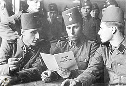 250px-Bundesarchiv_Bild_101III-Mielke-036-23,_Waffen-SS,_13._Gebirgs-Div._-Handschar-.jpg