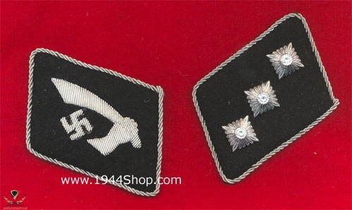 hanschar-collar2.jpg