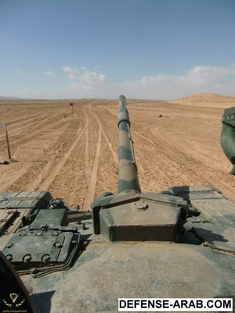 04.jpg