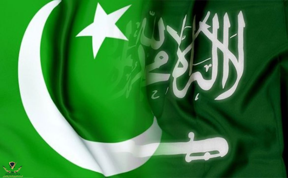 السعودية-وباكستان.jpg