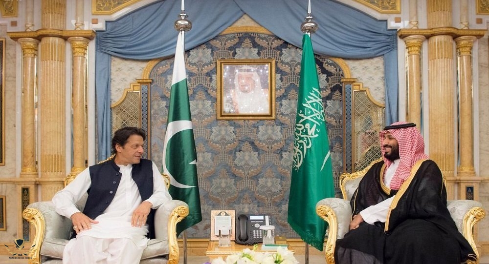 عمران خان محمد بن سلمان.jpg