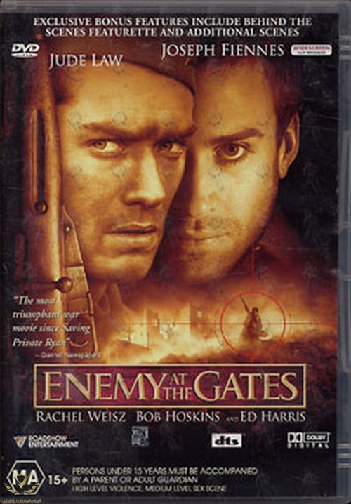 ENEMY-AT-THE-GATES-Enemy-At-The-Gates.jpg