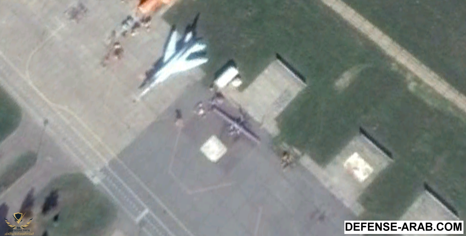 DG-24OCT14-Kazan.png