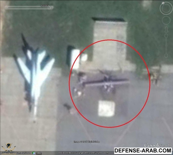 new-Russian-Drone-700x626.jpg