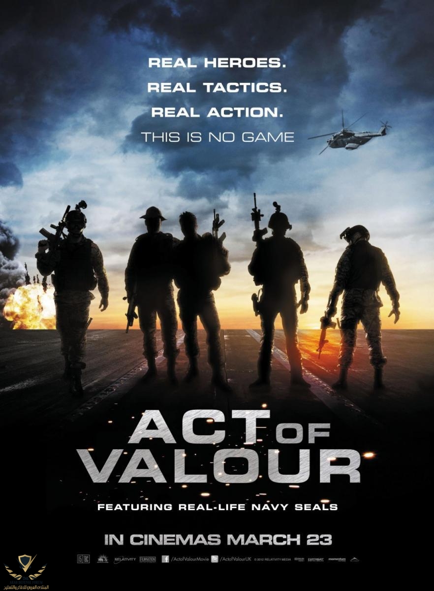act_of_valor_act_of_valour-340578275-large.jpg