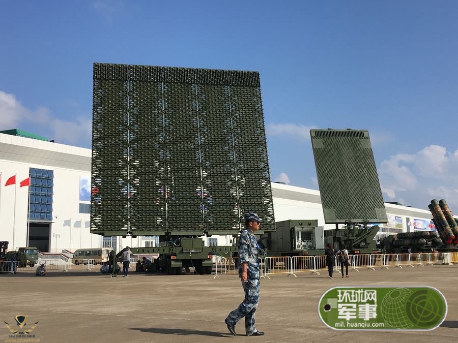 large-anti-stealth-radar-version-3.jpg