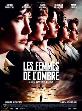 Femmes_de_l'ombre.jpg