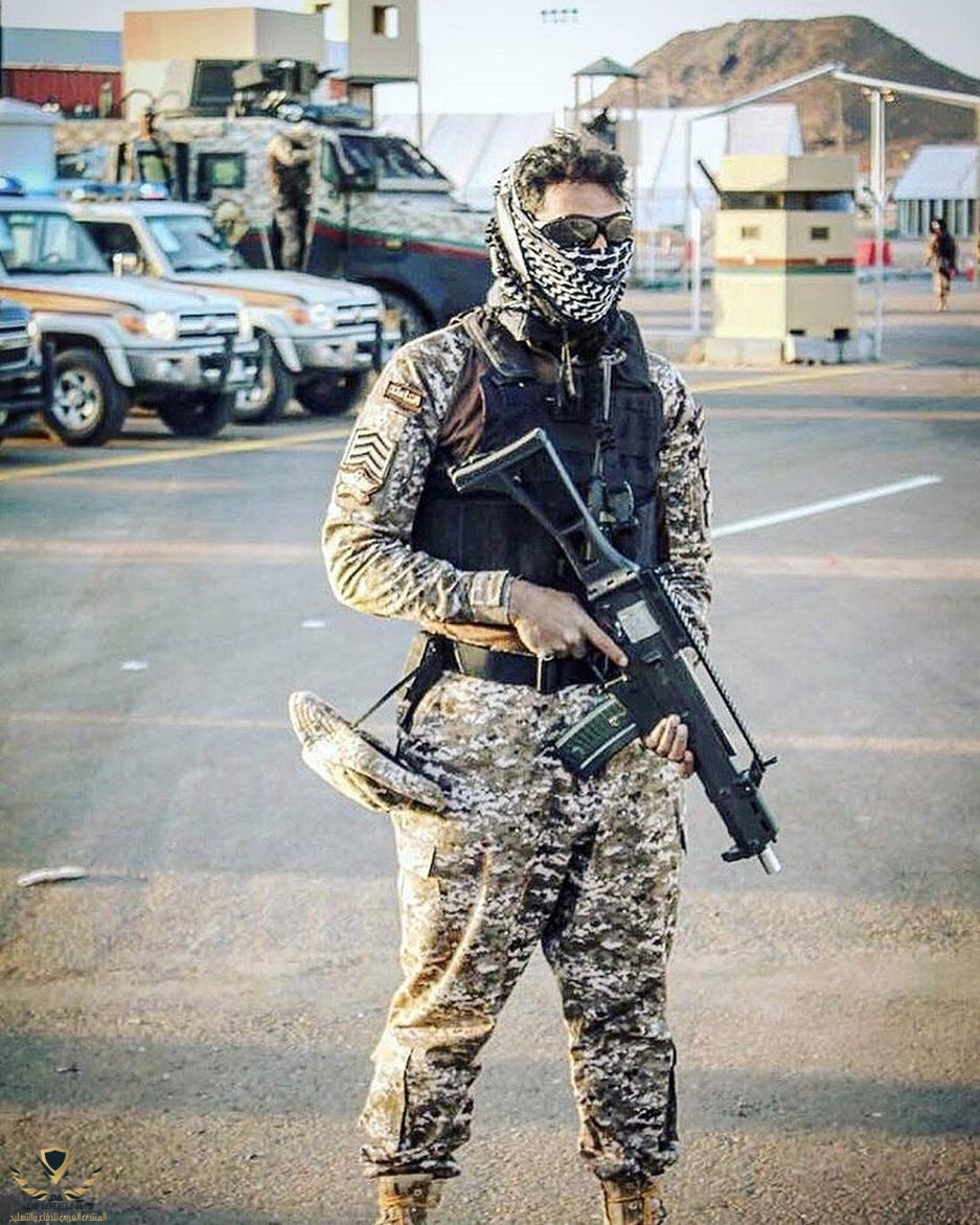 _specialforces_31920822_208291466620334_2408257878776348672_n.jpg