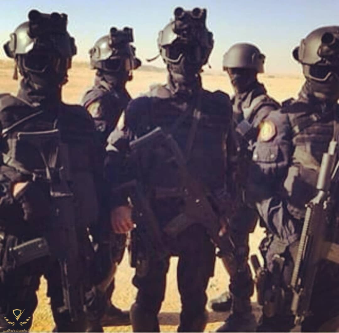 special_forces_sa_25005239_1778179759144192_2060115530638950400_n.jpg