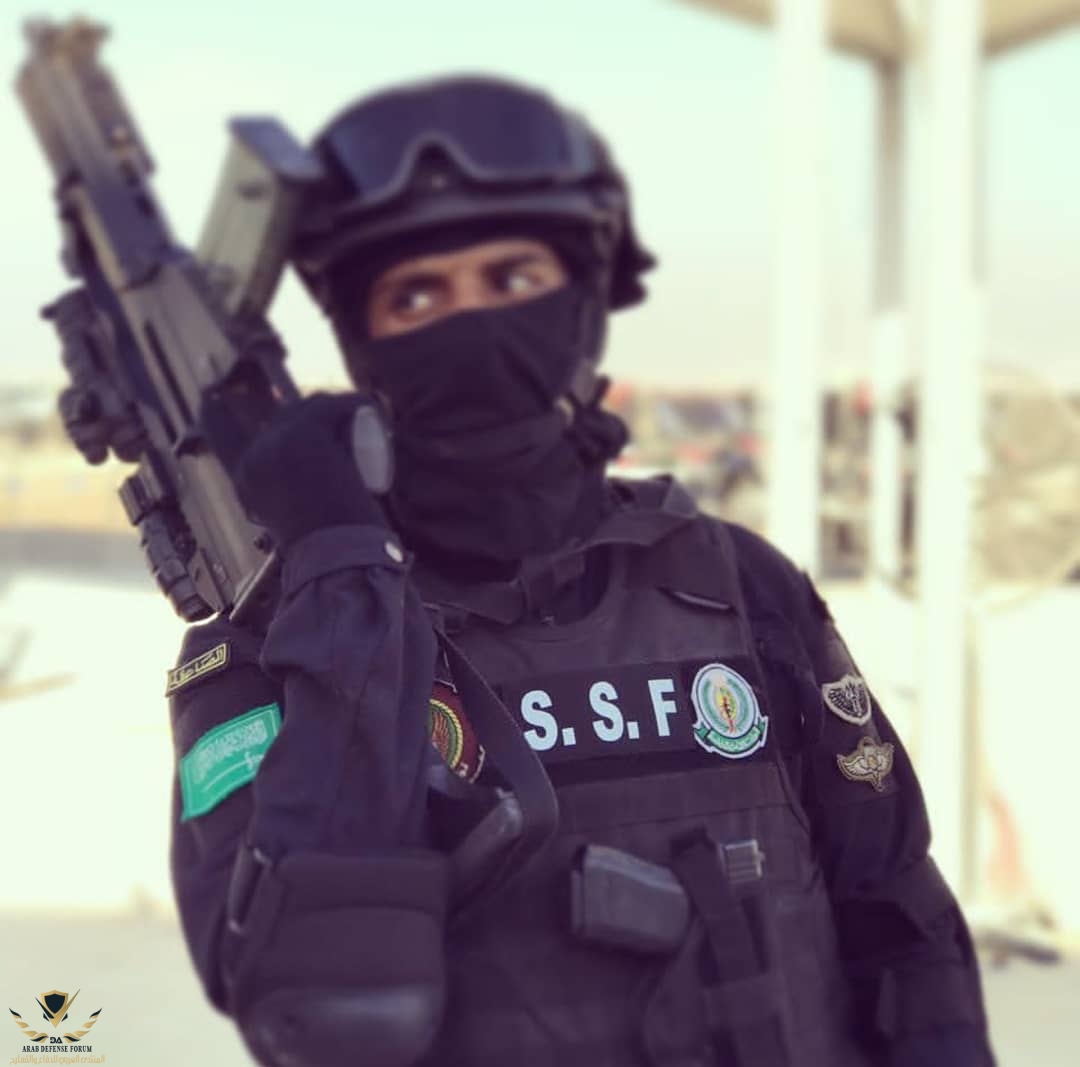special_forces_sa_28753345_810873012433430_7994944332874383360_n.jpg