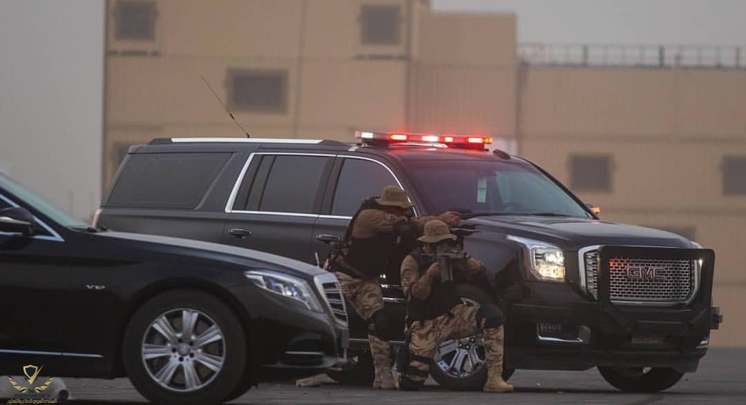 special_forces_sa_29088575_141423626686005_7722128800506445824_n.jpg