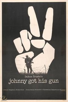 220px-Johnny_Got_His_Gun_poster.jpg