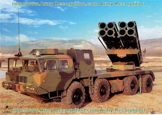 AR3_370mm_300mm_MRLS_multiple_rocket_launcher_system_Norinco_China_Chinese_Defense_Industry_640.jpg