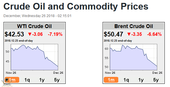 oil.png