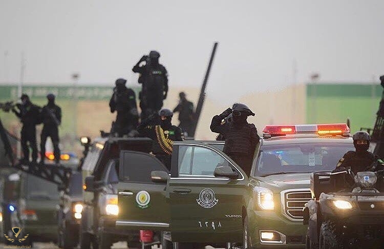 saudi_police_45638529_2142253012705434_8229404260241050487_n.jpg