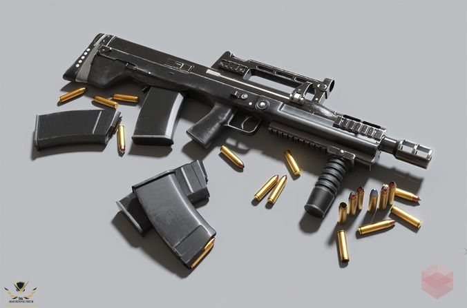 russian-large-caliber-special-assault-rifle-ash-12-game-model-3d-model-low-poly-fbx-ma-mb-unit...jpg