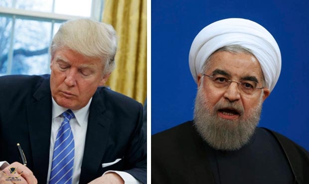 Trump-Hassan-Rouhani-Iran-president_AP_620.jpg