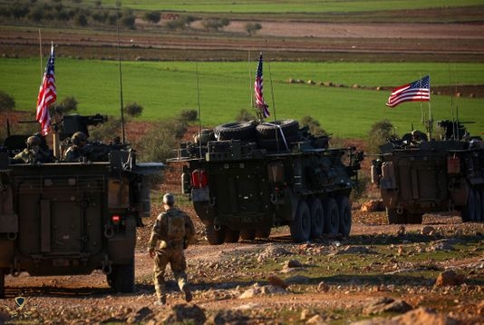 164ffc19-c543-4499-bbec-3d035c8bf75f-AFP_AFP_1BP8GP.jpg