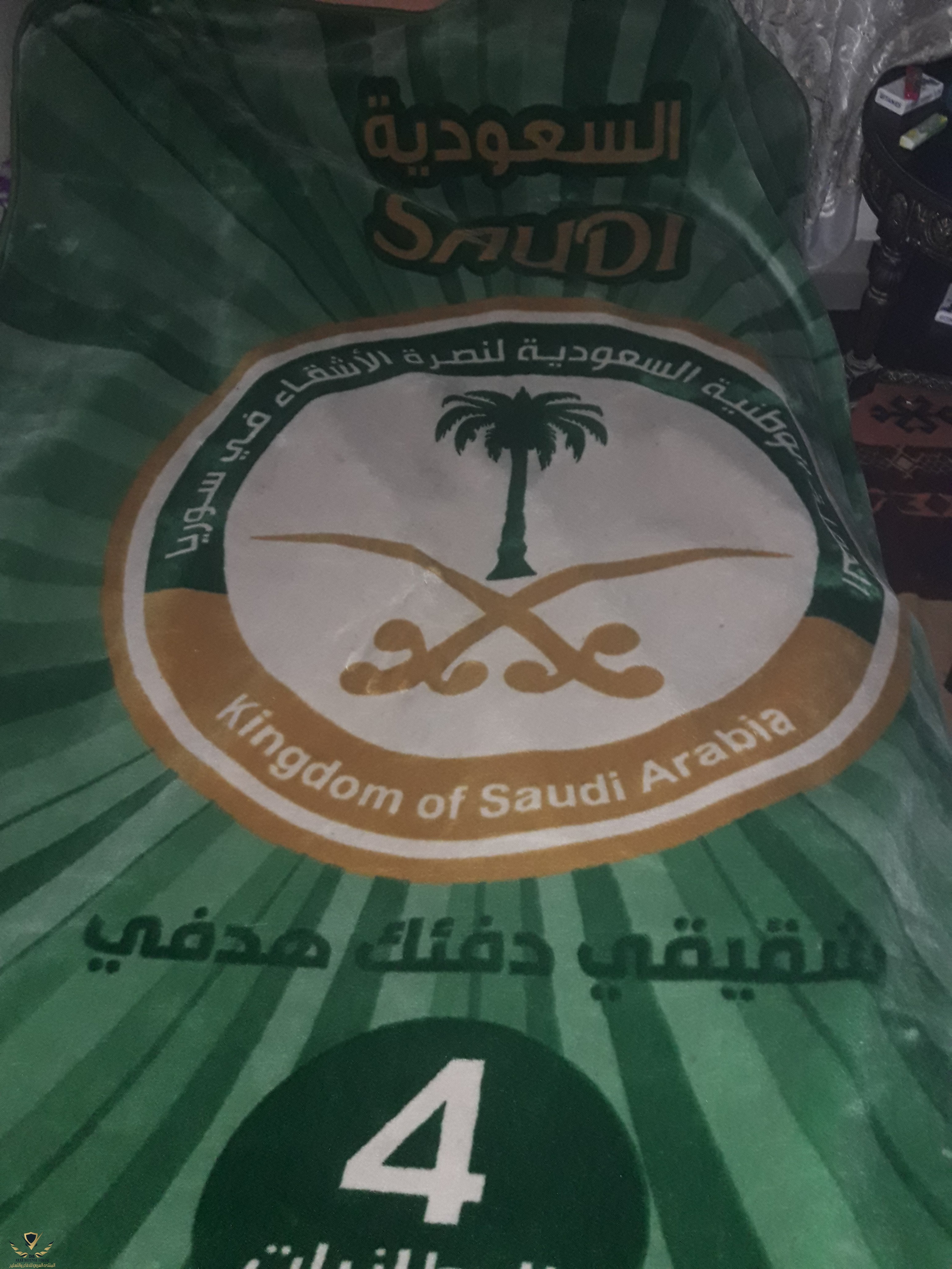 ٢٠١٨١٢٢٨_٢٠٢٩٠٠.jpg