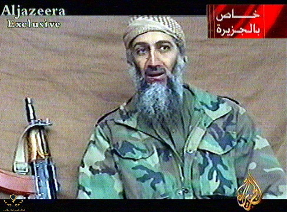 Bin-laden-aide-leaves-Iran.jpg