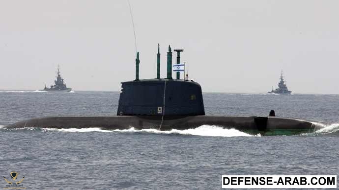 israeli-submarine-strike-syria.jpg