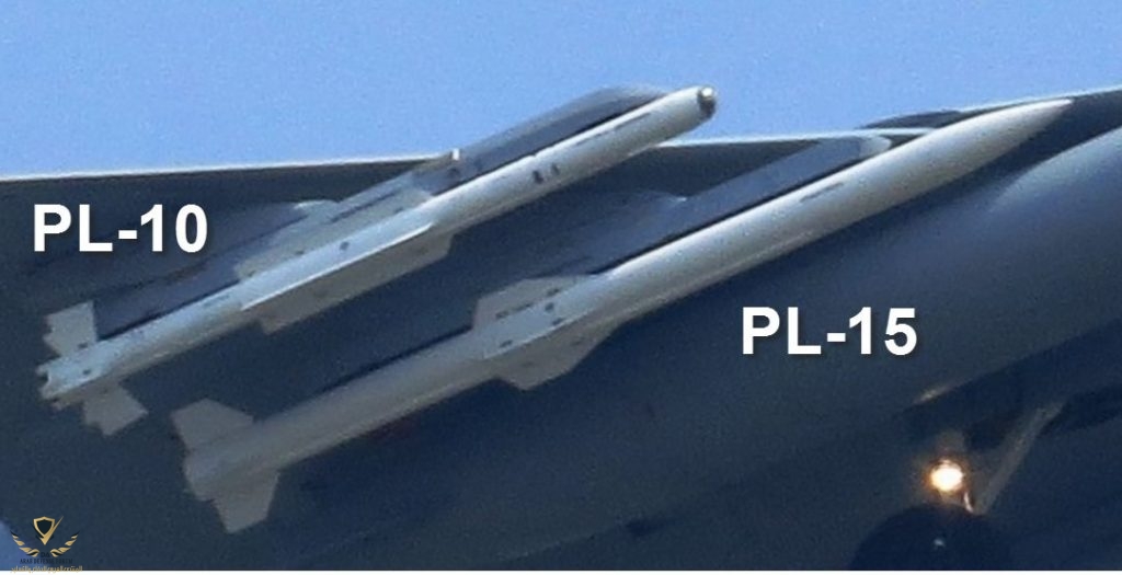 J-10-C-Spotted-with-Chinese-High-Agility-PL-10-5th-Generation-Within-Visual-Range-Air-to-Air-M...jpg