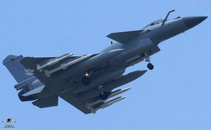 J-10-C-Spotted-with-Chinese-High-Agility-PL-10-5th-Generation-Within-Visual-Range-Air-to-Air-M...jpg