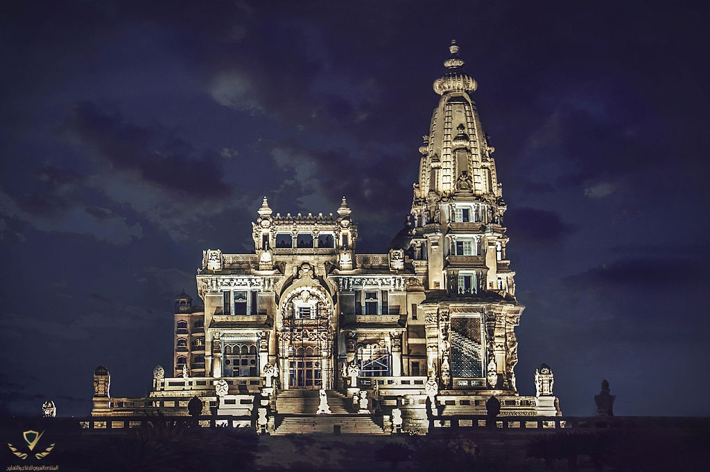 Baron_Palace.jpg