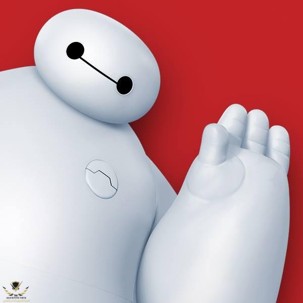 big-hero-6.jpg