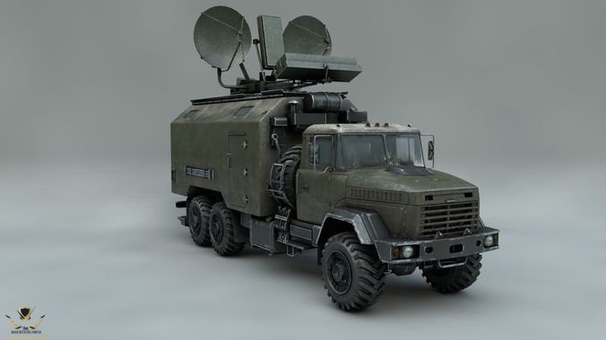 kraz-kolchuga-3d-model-low-poly-obj-3ds-fbx-c4d-dae.jpg