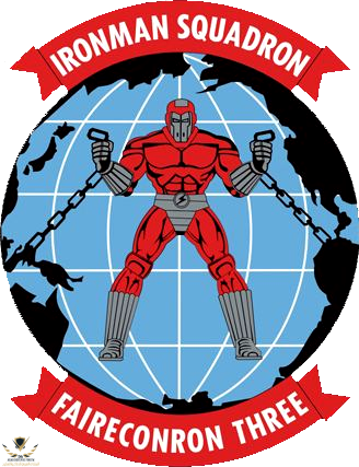 Fleet_Air_Reconnaissance_Squadron_3_(US_Navy)_insignia_2015.png