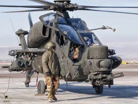 stocktrek-images-an-italian-army-agusta-aw129-mangusta-attack-helicopter_a-G-8616312-4990875.jpg