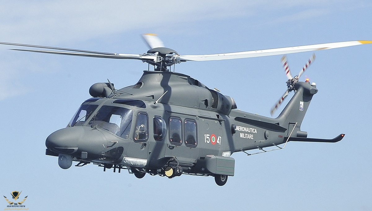 1200px-Italian_Helicopter_HH139,_Trident_Juncture_15_(cropped).jpg