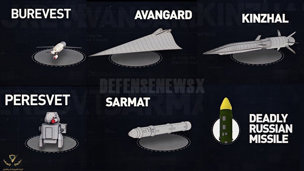 maxresdefault.jpg