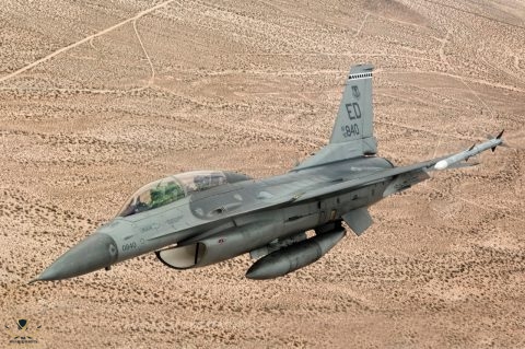 F-16_GCAS.pc-adaptive.480.medium.jpeg