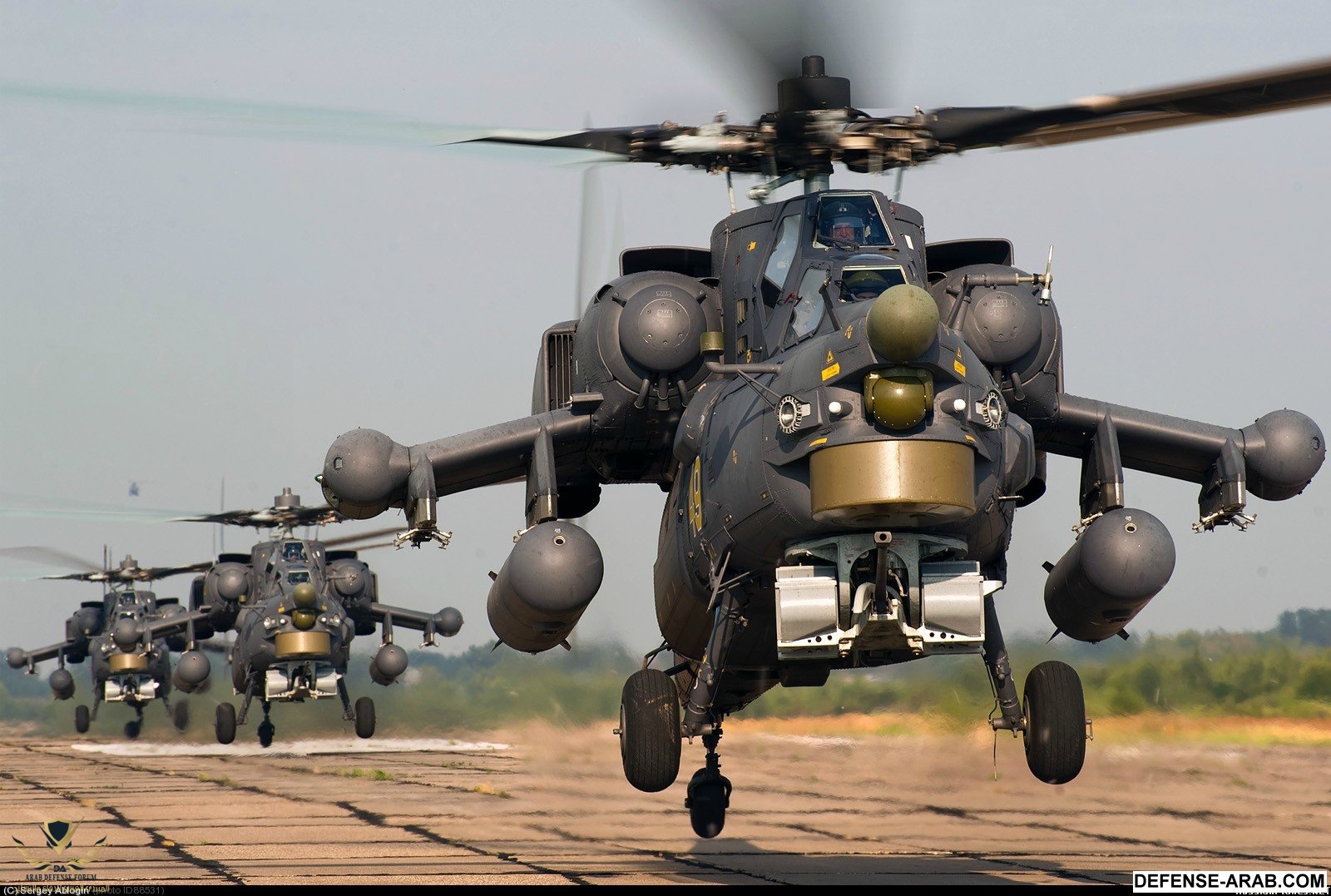 russian_mi28-2_attack_helicopters.jpg