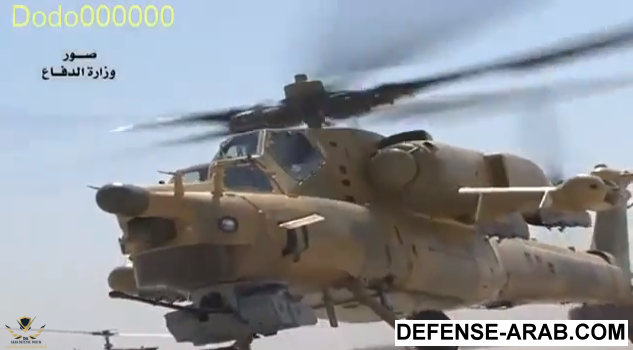 First-Mi-28-flight.png