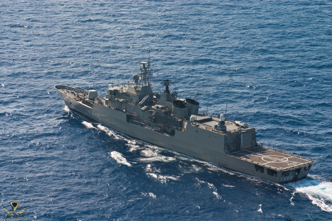 salamis1.jpg